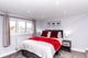 Photo of houseshare in Reading