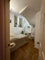 Photo of flatshare in Shoreditch