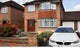 Photo of houseshare in Norwood Green