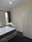 Photo of flatshare in London SW16
