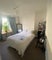 Photo of houseshare in Tottenham