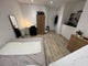 Photo of flatshare in Angel