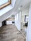Photo of houseshare in Goodmayes