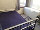 Photo of houseshare in East Ham