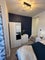 Photo of houseshare in Derby