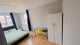 Photo of flatshare in Clapton