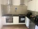 Photo of houseshare in Feltham