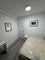 Photo of flatshare in Manor House