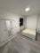 Photo of flatshare in Manor House