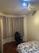 Photo of houseshare in Tottenham