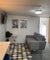 Photo of houseshare in Northampton
