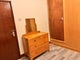 Photo of houseshare in Cambridge City Centre
