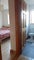 Photo of houseshare in Wells