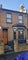 Photo of houseshare in Blackhorse Road