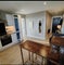 Photo of flatshare in Southend-on-Sea