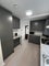Photo of houseshare in Watford