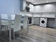 Photo of flatshare in Long Ashton