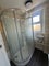 Photo of houseshare in London NW10