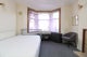 Photo of houseshare in Southampton
