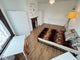 Photo of houseshare in Hendon