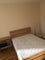 Photo of houseshare in Hounslow