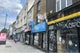 Photo of flatshare in Bethnal Green