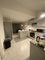 Photo of houseshare in Willenhall