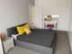 Photo of houseshare in Muswell Hill