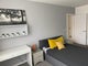 Photo of houseshare in Muswell Hill