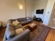 Photo of flatshare in Edinburgh