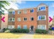 Photo of flatshare in Hove