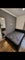 Photo of houseshare in Turnpike Lane