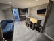 Photo of houseshare in Dartford