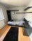Photo of houseshare in Watford