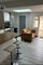 Photo of houseshare in Leicester