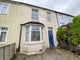 Photo of houseshare in Fishponds