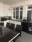 Photo of houseshare in Ilford
