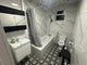 Photo of flat to rent in Selly Oak