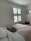 Photo of houseshare in Bromley Common