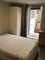Photo of houseshare in Leyton