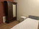 Photo of houseshare in Hatfield