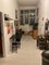 Photo of flatshare in Bethnal Green