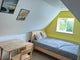 Photo of flatshare in Merstham