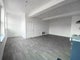 Photo of flat to rent in Rochdale