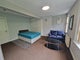 Photo of flat to rent in Leeds