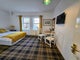 Photo of flatshare in Liverpool