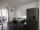Photo of flatshare in Leeds
