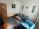 Photo of houseshare in Middlesbrough