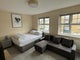 Photo of houseshare in London NW9