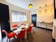 Photo of houseshare in Cleethorpes